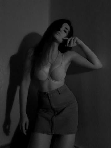 Светлана Игры Реал