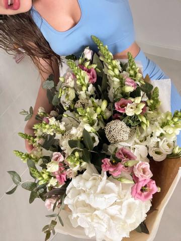 Майя фото 10