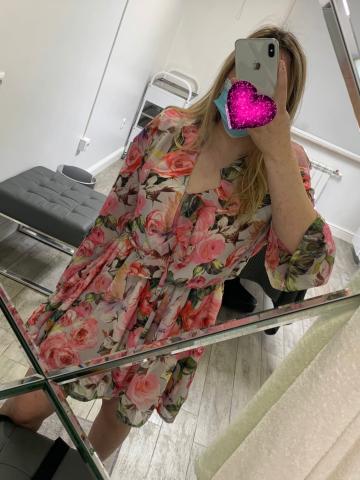 Майя фото 12