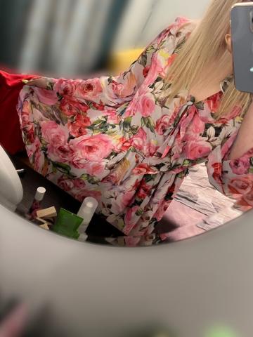 Майя фото 13