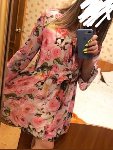 Майя фото 15