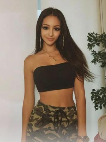 Ася Заинька фото 3