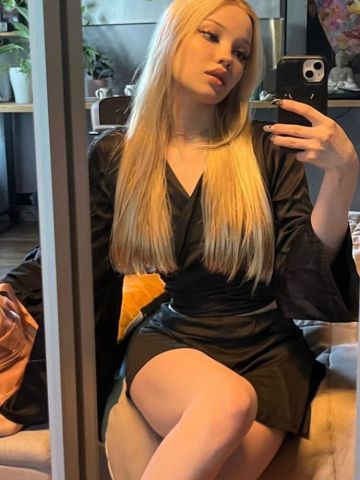 Тамара Нежная Заботливая