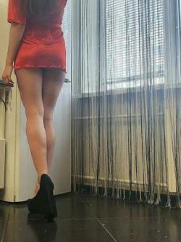 Ксения Веселушка Реал фото 2