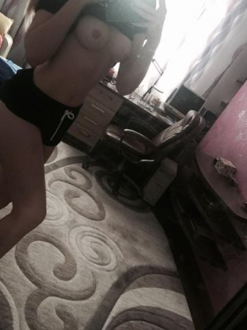 Аріна Романтичный Вечер